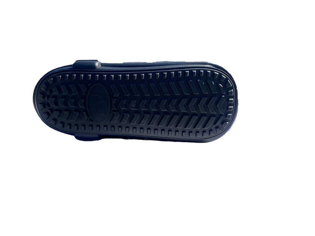 Tall Fracture Boot Walking Boot Medium K7220
