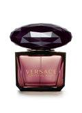 3.0 oz Eau de Toilette Spray W500209
