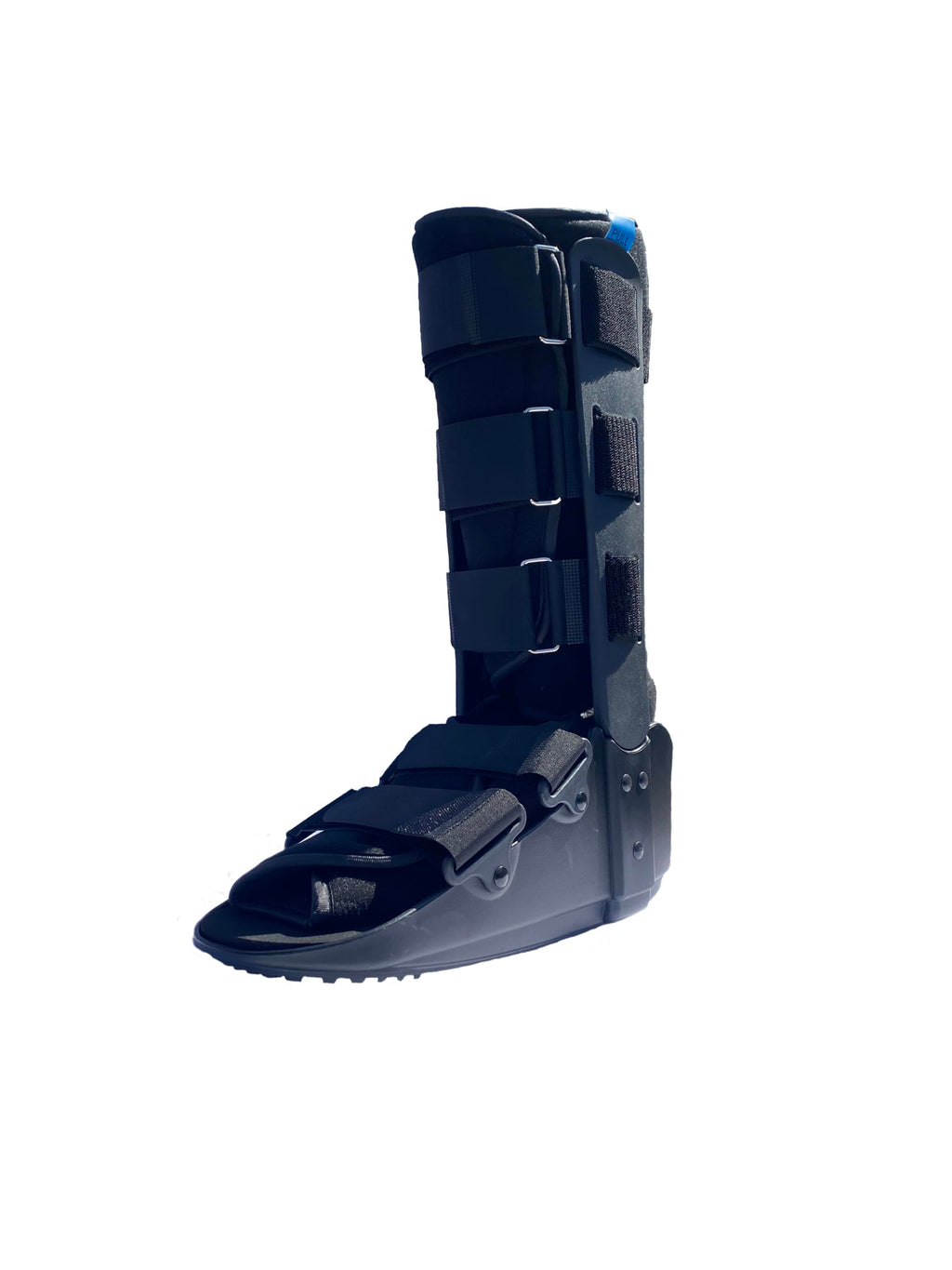 Tall Fracture Boot Walking Boot Medium K7220