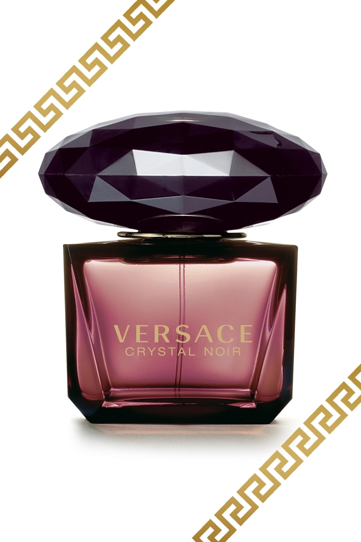 3.0 oz Eau de Toilette Spray W500209