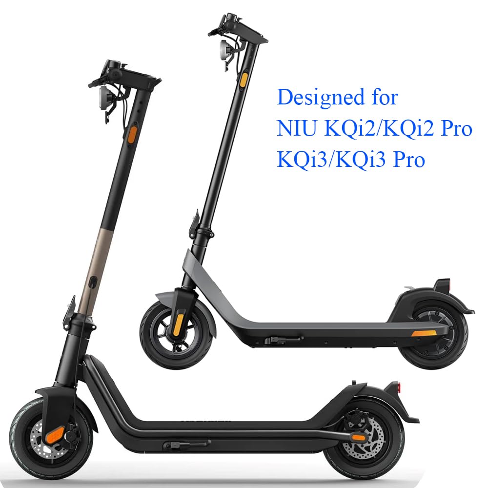 Scooter Throttle H99224