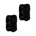 Adjustable Ankle Weights Set of 2 W680