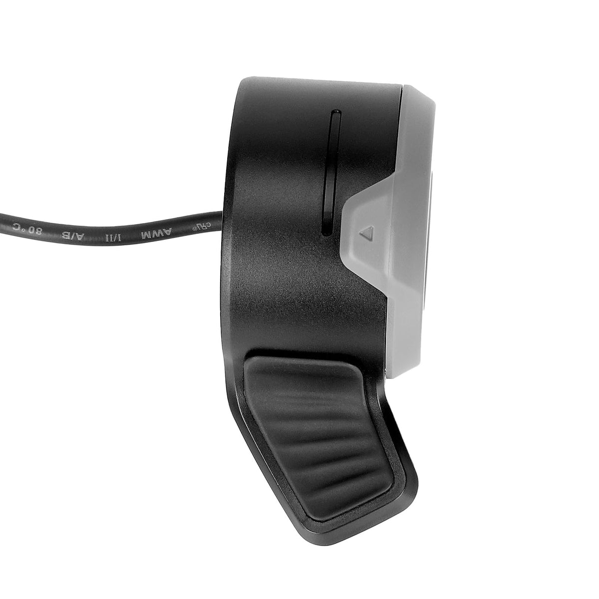 Scooter Throttle H99224
