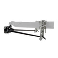 Weight Distribution with Sway Control, 8,000 lbs. Capacity E6570