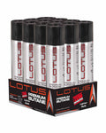 90 ml Butane Lighter Fuel Gas Refill 12 Pack Z21684