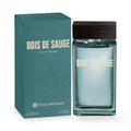 Eau de Toilette 100 ml C709