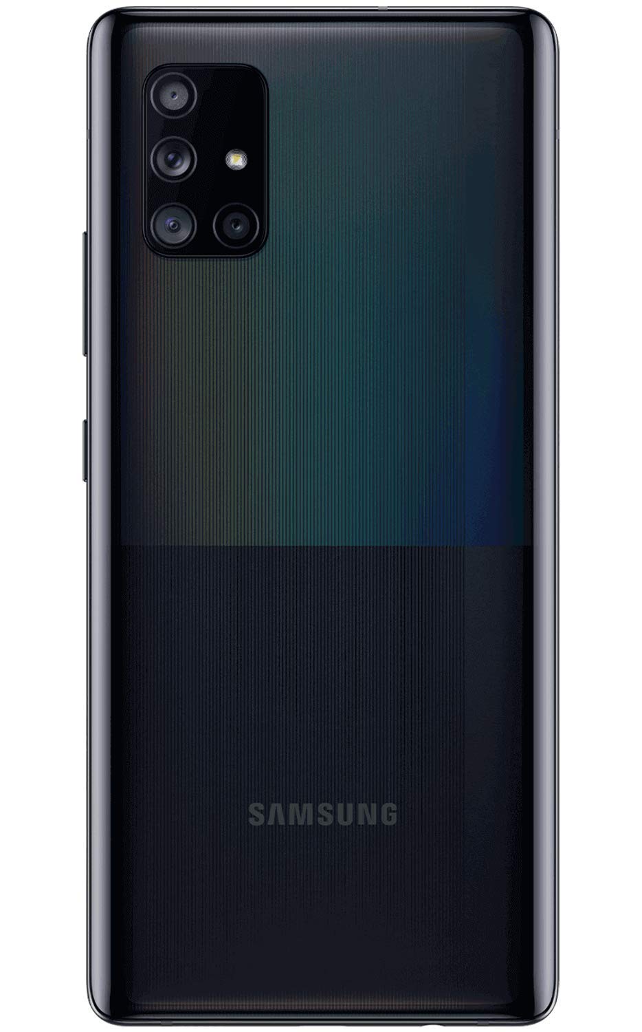 Unlocked 128GB 5G Smartphone T390