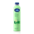 Aloe Fresh Spray 6.5 oz Q495
