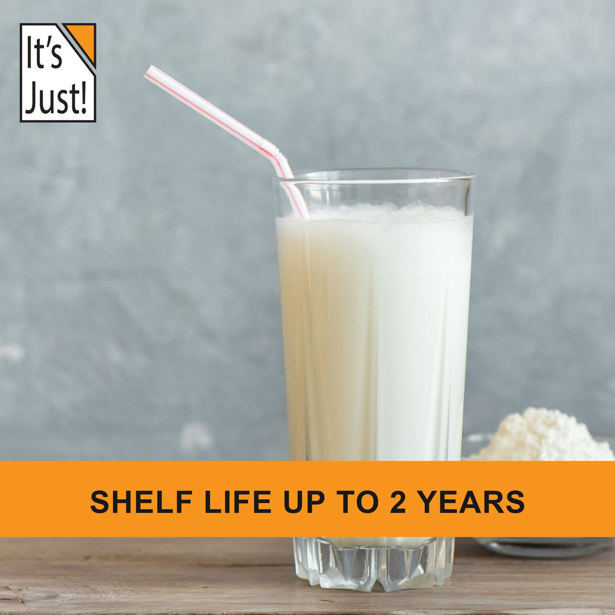 Powdered Non-Fat Skim Milk T700