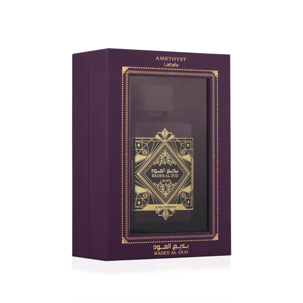 Eau de Parfum Spray 3.4 Ounce / 100 Ml Y96663