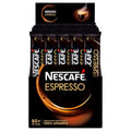 Instant Coffee Sticks 25 sticks 1.76oz Espresso H268651