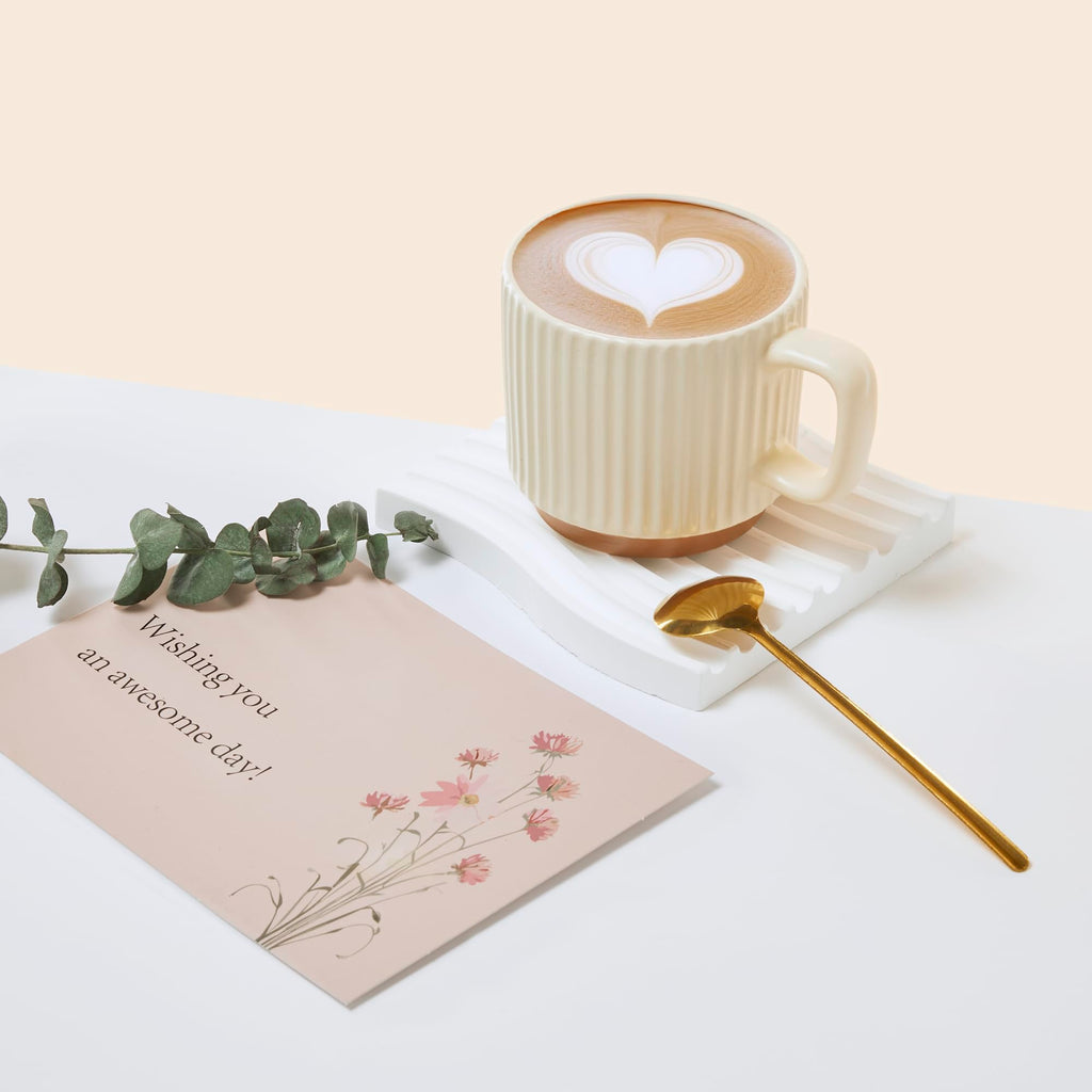 Get Well Soon Gift Baskets for Women P90076