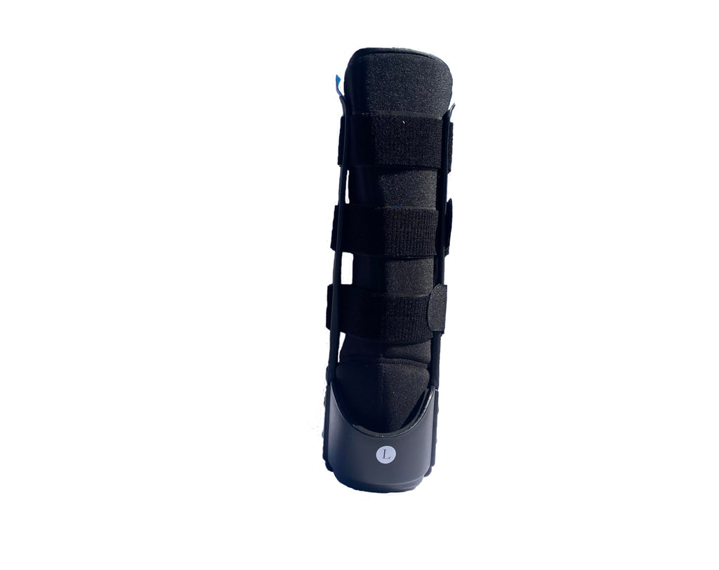 Tall Fracture Boot Walking Boot Medium K7220