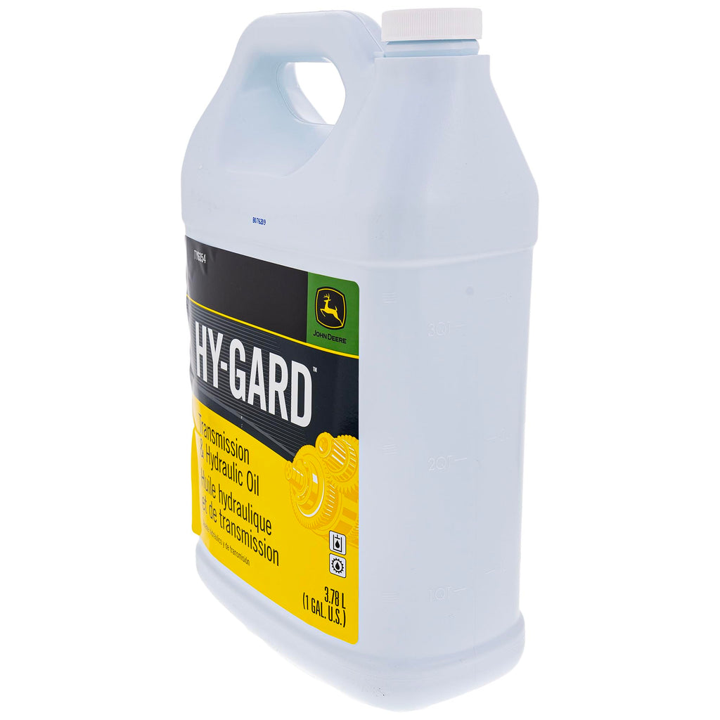 Gallon-Sized Oil 6-Pack Q4590