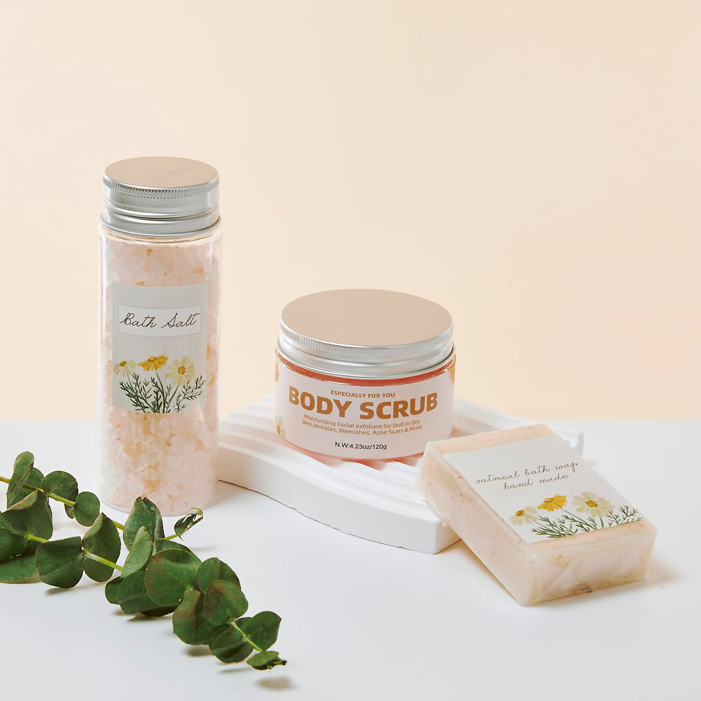 Get Well Soon Gift Baskets for Women P90076