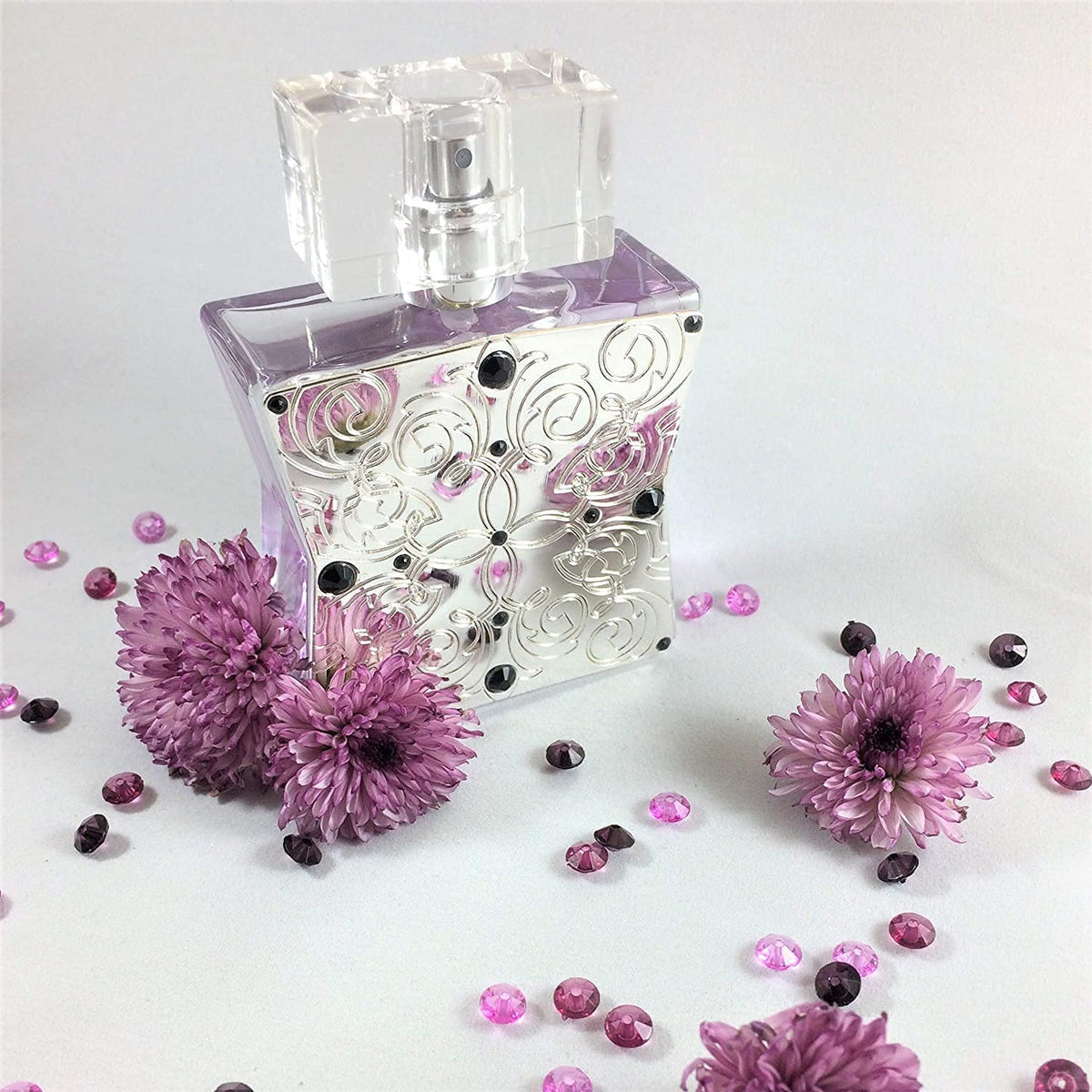 Floral Fruity Eau de Parfum 1.7 fl oz U8700