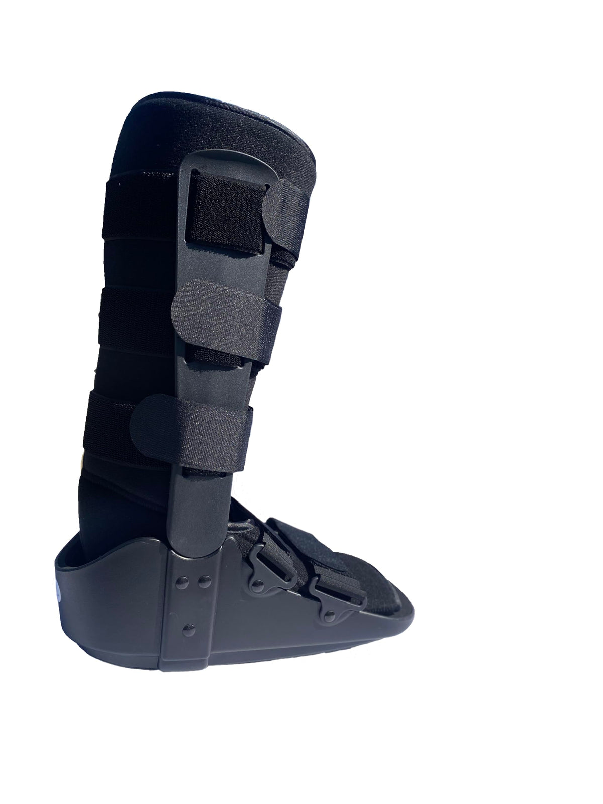 Tall Fracture Boot Walking Boot Medium K7220