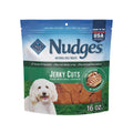 Chicken Dog Treats 16 oz H939