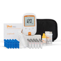 Blood Glucose Monitoring System for Dogs & Cats J426