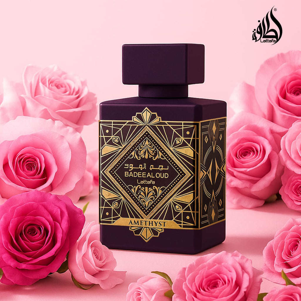 Eau de Parfum Spray 3.4 Ounce / 100 Ml Y96663
