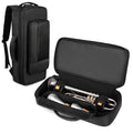 Musical Instrument Storage Carrying Bag D38030