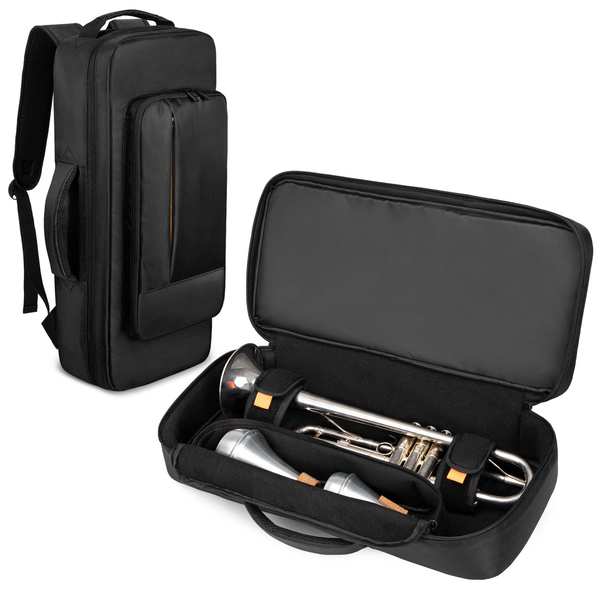 Musical Instrument Storage Carrying Bag D38030
