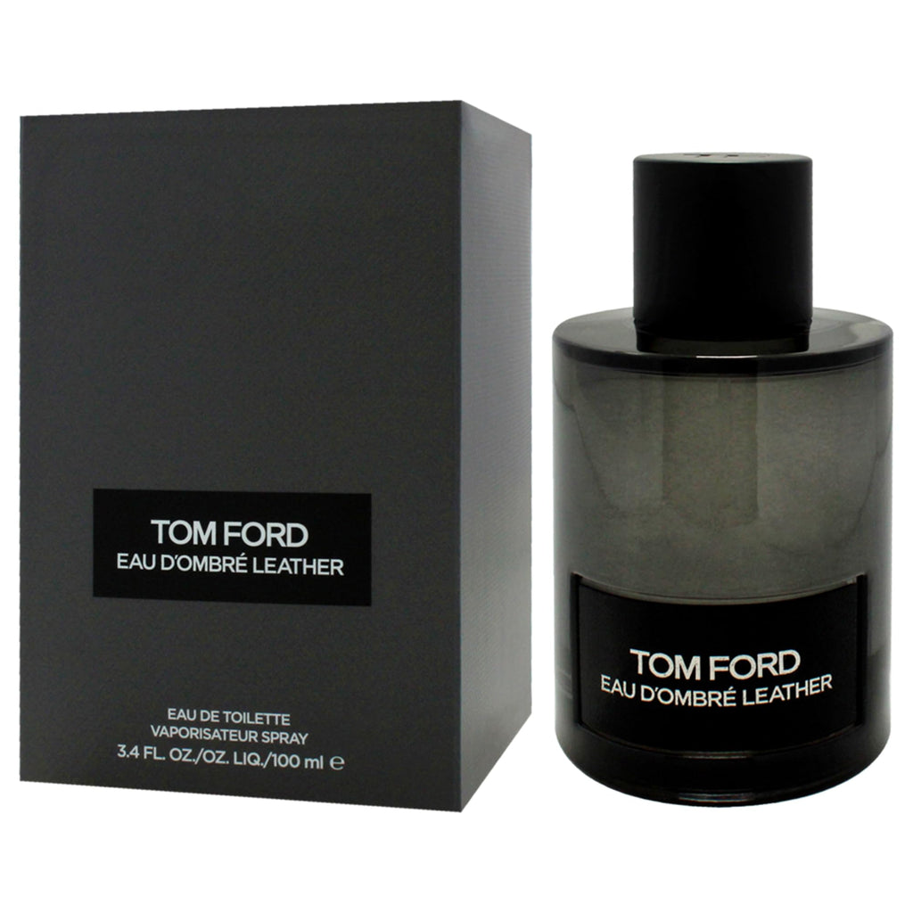 3.4 oz EDT Spray U286