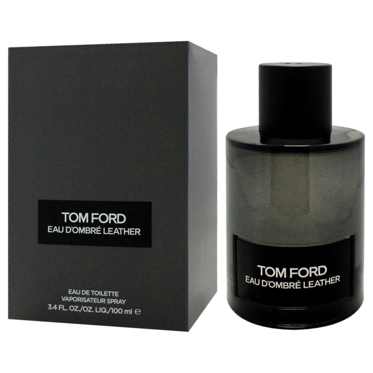 3.4 oz EDT Spray U286