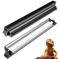 8W T5 10.0 UVB Reptile Light Fixture 12" C828668