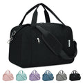 Carry on Duffle Bag Underseat C901606