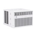 8000 BTU Wi-Fi Enabled Window Air Conditioner T606307