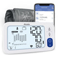 Bluetooth Blood Pressure Monitor H42076