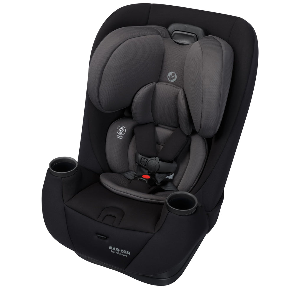 Convertible Car Seat, 5-100 lbs I8800