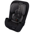 Convertible Car Seat, 5-100 lbs I8800