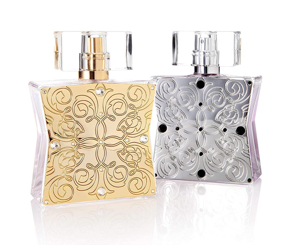 Floral Fruity Eau de Parfum 1.7 fl oz U8700