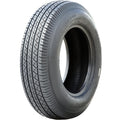 ST205/75D15 All Season Diagonal Tire J614590