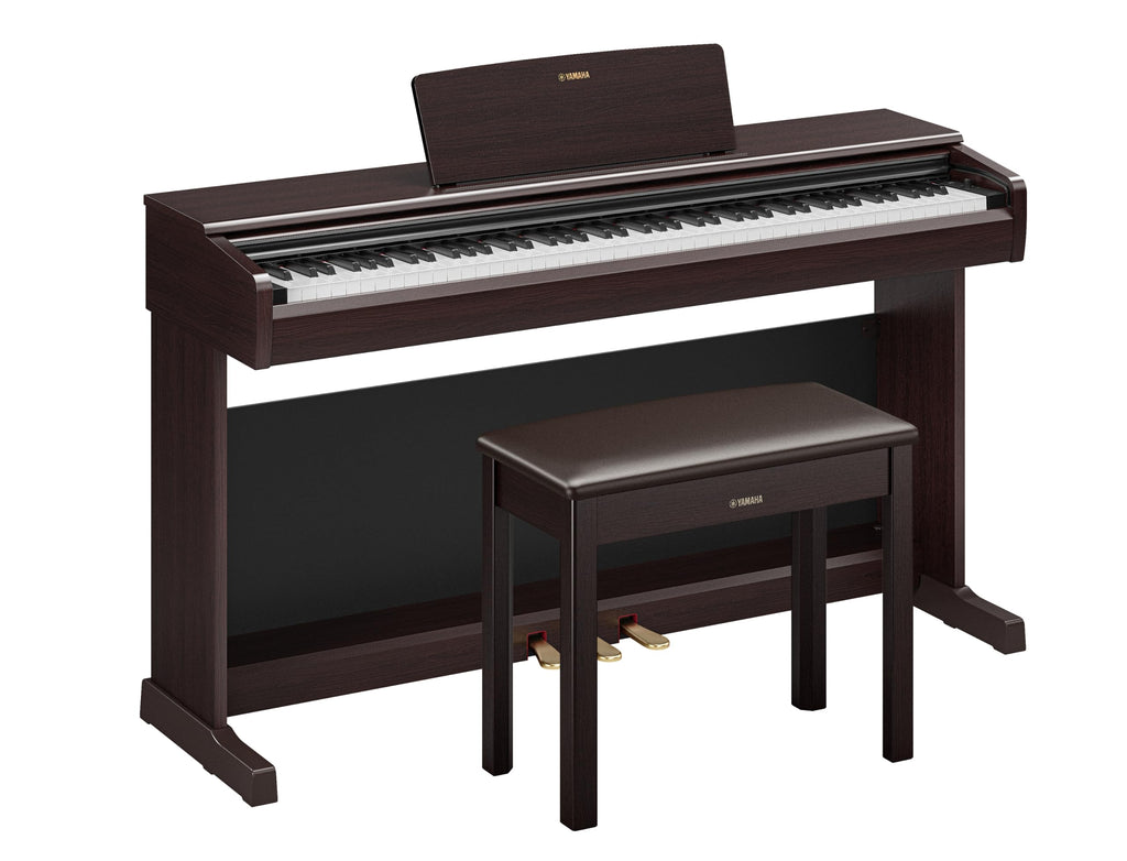 88-Key Weighted Digital Piano V318616