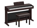 88-Key Weighted Digital Piano V318616