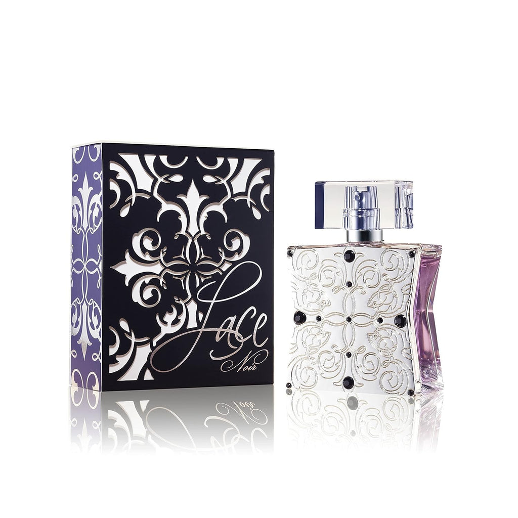 Floral Fruity Eau de Parfum 1.7 fl oz U8700