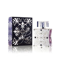 Floral Fruity Eau de Parfum 1.7 fl oz U8700