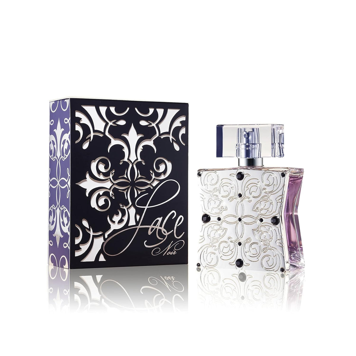 Floral Fruity Eau de Parfum 1.7 fl oz U8700