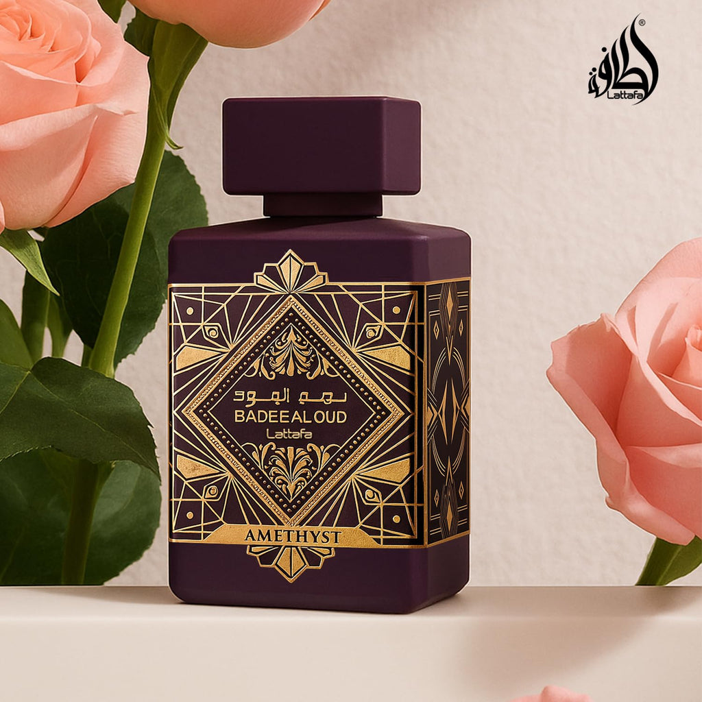 Eau de Parfum Spray 3.4 Ounce / 100 Ml Y96663