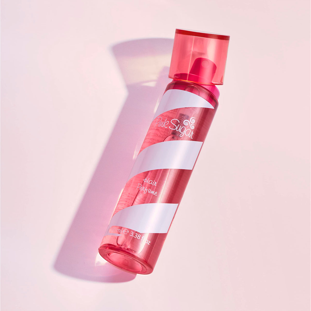 Pink Sugar Scent Body Mist & Hair Perfume E321991