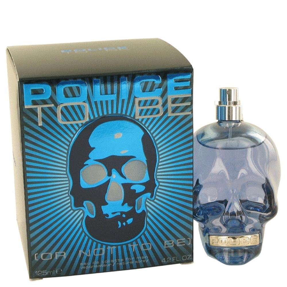 Eau De Toilette Spray 4.2 Oz Women D622076