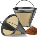 Cone Shape Coffee Filter 6-12 Cup G478877
