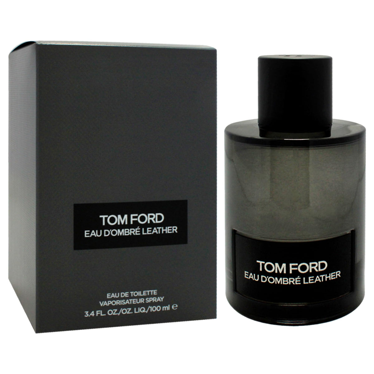 3.4 oz EDT Spray U286