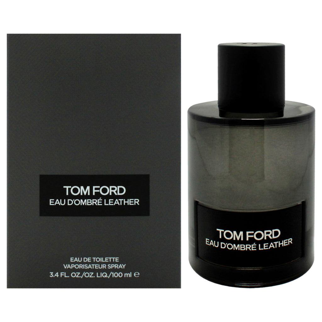 3.4 oz EDT Spray U286