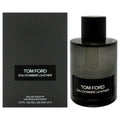 3.4 oz EDT Spray U286