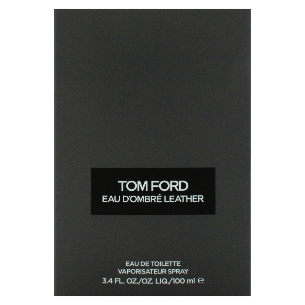 3.4 oz EDT Spray U286