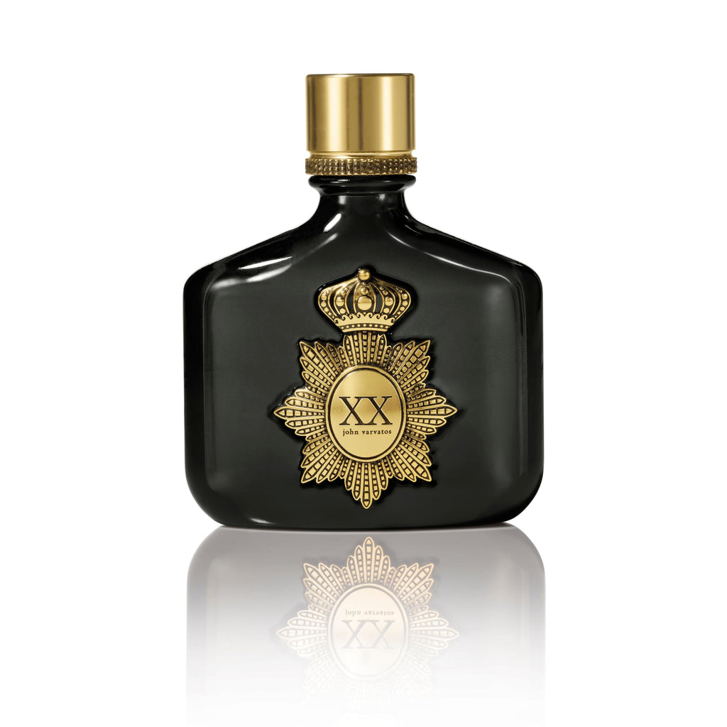 Cologne for Men 2.5 fl oz N171132